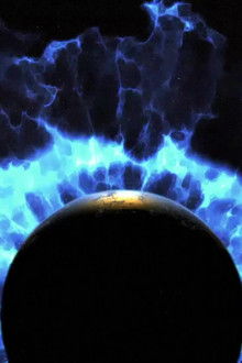 Is the Force With Us?