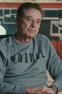 Chapter VII: Not Again