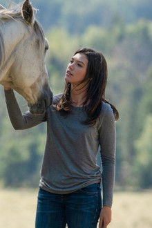 All Hearts Lead Home