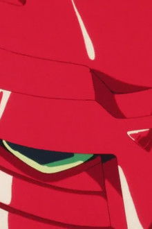 Clash! Baron vs. Kaizer