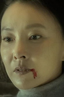Episode 30