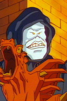 Mr. Sandman, Dream Me a Dream