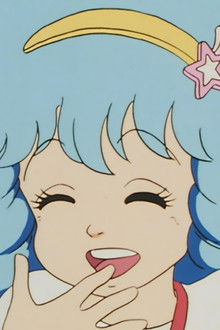 Welcome, the Escaped Offender