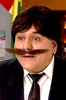 Railway Enquiry – Part 1