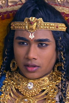 Saambh's Cunning Ploy