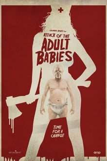 Watch Movies Adult Babies (2017) Full Free Online