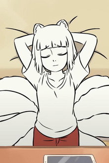 Episode 30