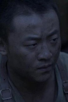 Episode 13
