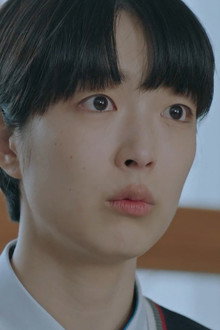 XX+XY Episode 4