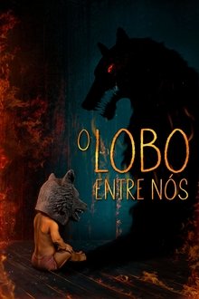 Imagem O Lobo entre Nós