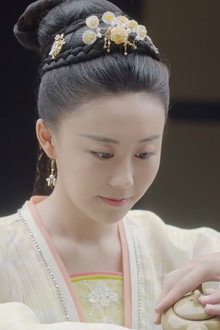Episodes 21