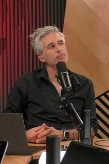 Episode 46