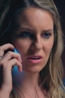 The Obvious Line of Enquiry