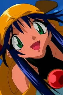 PHASE 01: Civilization All Over the Place