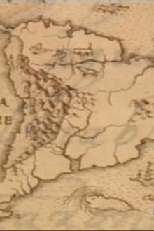 Ice Mummies: Frozen in Heaven (1)