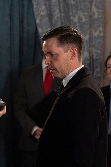 Wednesday, 25th March 2026