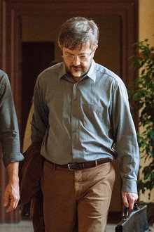A Father