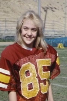 The Whole Nine Yards