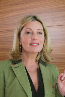 Ein Fall für Marie Hofer