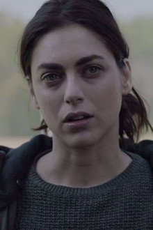 Episode 13