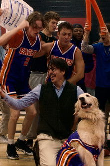 Sisters, Sitcoms & Dinosaurs