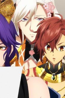 One Lie Leads to a Hundred Lies