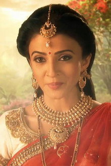 Kartikay prepares for war