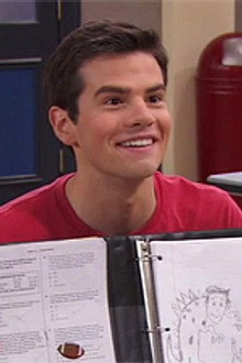 Twas the Mission Before Christmas