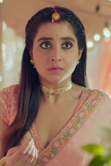Deeya to Expose Nishigandha Reality