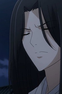 Episode 15