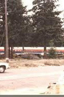 Focused on Failure (United Airlines Flight 173)