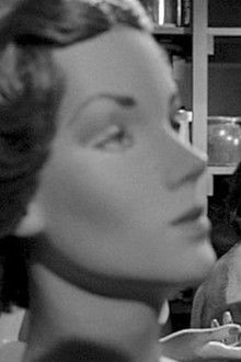 The Brain-Killer Affair