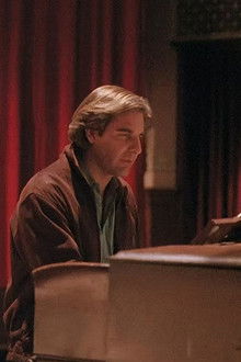 Catch A Falling Star