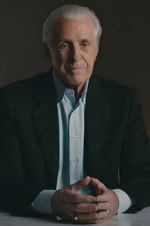 Chapter III: All Swept Up