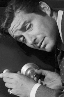 The Jail at Junction Flats