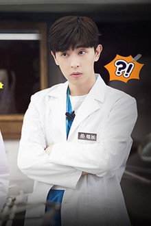 The Magical EAST WORLD (1)