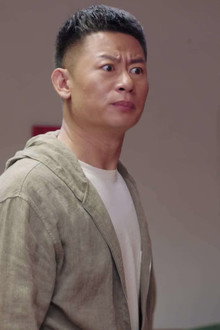 Episode 28