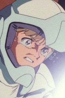 Fresh Blood in the Swirl Pot