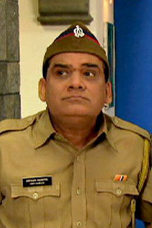 Chandramukhi Chakhayegi Maza