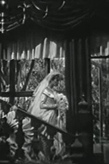 The Haunting