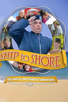 Ship to Shore poster