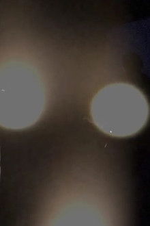 ‘How to riot’ tips and tactics poster