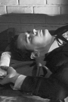 The Lonesome Reunion