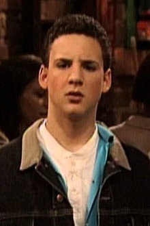 A Kiss is More Than a Kiss