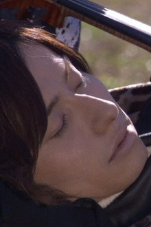 Full Stop: Goodbye, Otoya