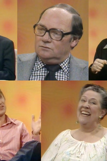 Stories About Royalty