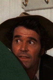 Zachariah