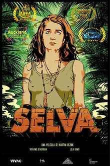 Selva (2017)