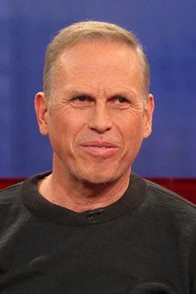 Episode 276