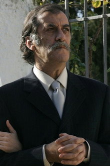 Érase un par de bodas